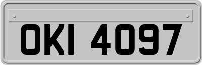 OKI4097