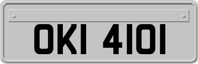 OKI4101