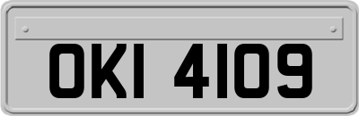 OKI4109