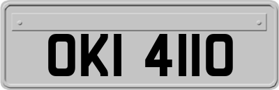 OKI4110
