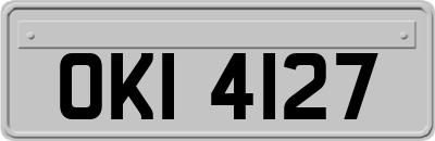 OKI4127