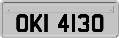 OKI4130