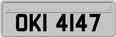 OKI4147