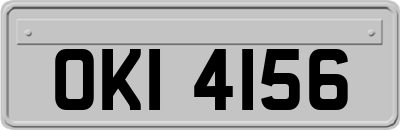 OKI4156