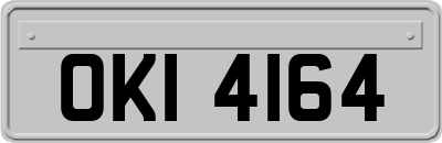 OKI4164