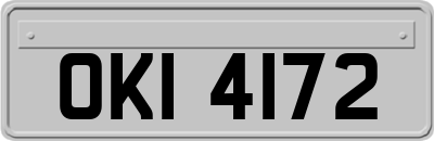 OKI4172