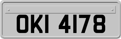 OKI4178