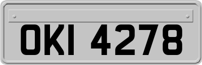 OKI4278