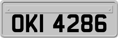 OKI4286