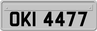 OKI4477