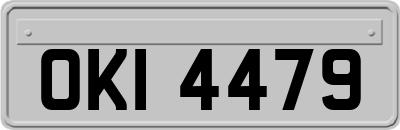 OKI4479