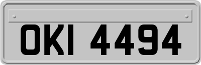 OKI4494