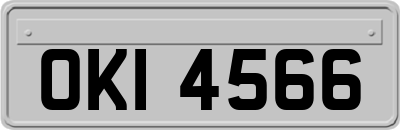 OKI4566