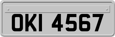 OKI4567
