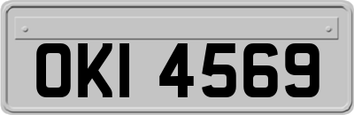OKI4569