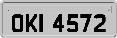 OKI4572