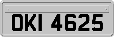 OKI4625