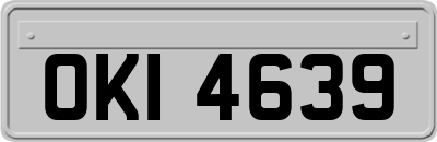 OKI4639