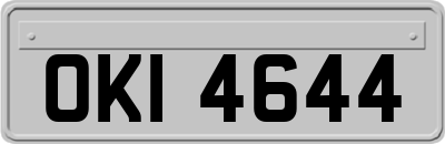 OKI4644
