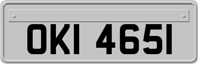 OKI4651