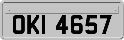 OKI4657