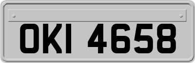 OKI4658