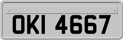 OKI4667