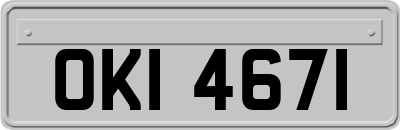 OKI4671