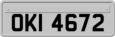 OKI4672