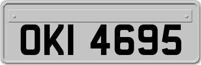 OKI4695