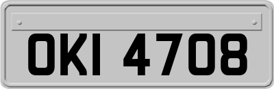 OKI4708