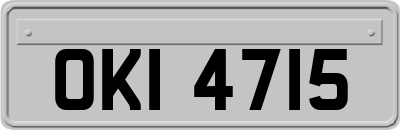 OKI4715