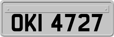 OKI4727