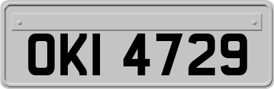 OKI4729