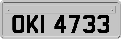 OKI4733