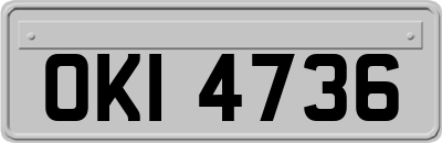 OKI4736