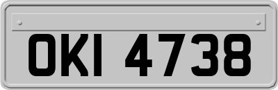 OKI4738