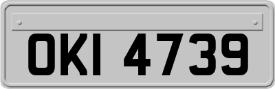 OKI4739