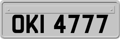 OKI4777