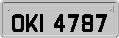 OKI4787