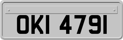 OKI4791