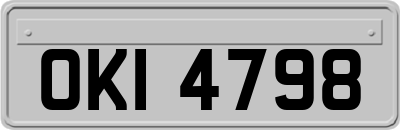 OKI4798