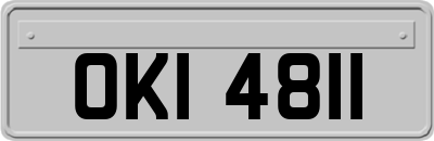 OKI4811
