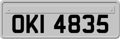 OKI4835
