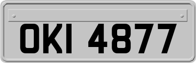 OKI4877