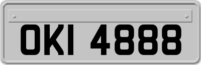 OKI4888