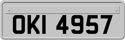 OKI4957