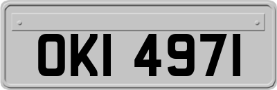 OKI4971