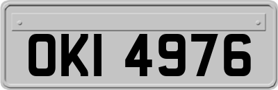 OKI4976