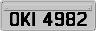 OKI4982